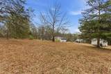 2056 Bellview Road - Photo 29