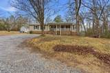 2056 Bellview Road - Photo 3