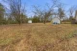 2056 Bellview Road - Photo 30