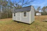 2056 Bellview Road - Photo 31