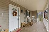 2056 Bellview Road - Photo 4