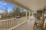 2056 Bellview Road - Photo 5