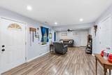 2056 Bellview Road - Photo 6