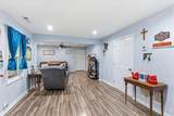 2056 Bellview Road - Photo 7