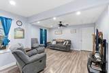 2056 Bellview Road - Photo 8