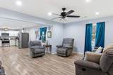 2056 Bellview Road - Photo 9