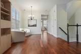 3412 Waters Edge Trail - Photo 10