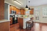3412 Waters Edge Trail - Photo 11