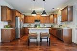 3412 Waters Edge Trail - Photo 12