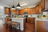 3412 Waters Edge Trail - Photo 13