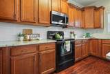 3412 Waters Edge Trail - Photo 14