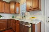 3412 Waters Edge Trail - Photo 15