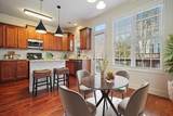 3412 Waters Edge Trail - Photo 16