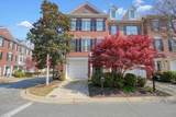 3412 Waters Edge Trail - Photo 2