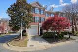 3412 Waters Edge Trail - Photo 3