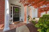 3412 Waters Edge Trail - Photo 4