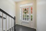 3412 Waters Edge Trail - Photo 5