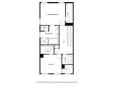 3412 Waters Edge Trail - Photo 55