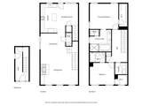 3412 Waters Edge Trail - Photo 56