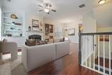 3412 Waters Edge Trail - Photo 6