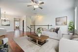 3412 Waters Edge Trail - Photo 7