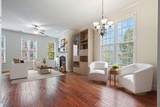 3412 Waters Edge Trail - Photo 8