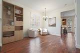 3412 Waters Edge Trail - Photo 9
