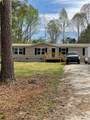 54 Holly Drive - Photo 1