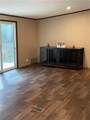 54 Holly Drive - Photo 10