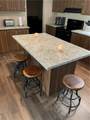 54 Holly Drive - Photo 13