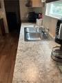 54 Holly Drive - Photo 15
