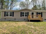 54 Holly Drive - Photo 2