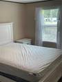 54 Holly Drive - Photo 21