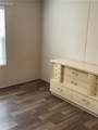 54 Holly Drive - Photo 22