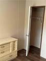 54 Holly Drive - Photo 23