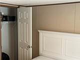 54 Holly Drive - Photo 24