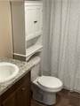 54 Holly Drive - Photo 25