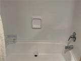 54 Holly Drive - Photo 26