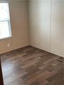 54 Holly Drive - Photo 27