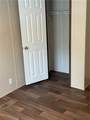 54 Holly Drive - Photo 28