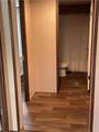 54 Holly Drive - Photo 30