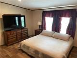 54 Holly Drive - Photo 31