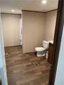 54 Holly Drive - Photo 34