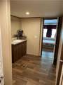 54 Holly Drive - Photo 35
