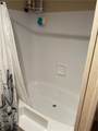 54 Holly Drive - Photo 36