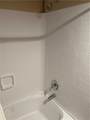 54 Holly Drive - Photo 37