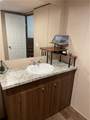 54 Holly Drive - Photo 38