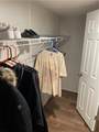 54 Holly Drive - Photo 39