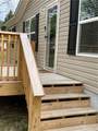 54 Holly Drive - Photo 4