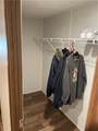 54 Holly Drive - Photo 40